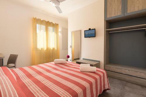 Bed & Breakfast Reef And Dream