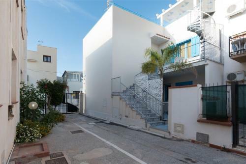 Bed & Breakfast Reef And Dream
