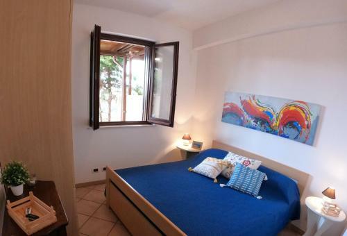 Apartamento Casetta C