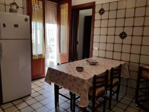 Apartamento Appartamento In Pieno Centro