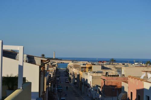 Apartamento Appartamento In Pieno Centro