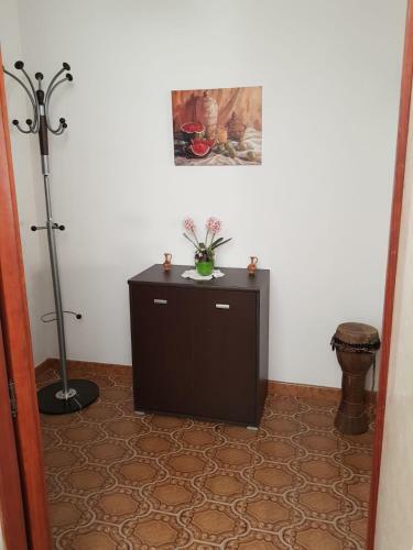 Apartamento Appartamento In Pieno Centro