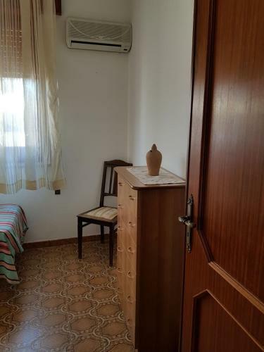 Apartamento Appartamento In Pieno Centro
