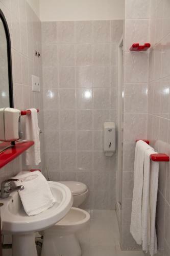 Camping Village La Pineta