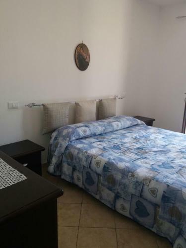 Apartamento Appartamento Nino
