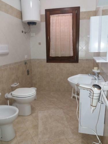 Apartamento Appartamento Nino