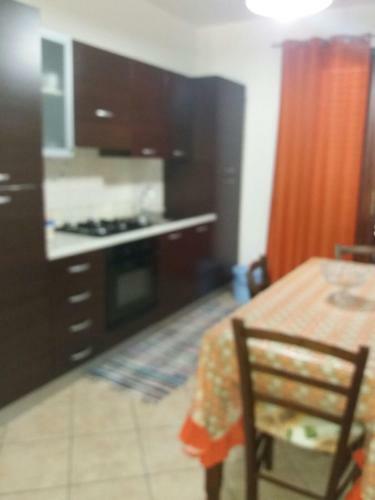Apartamento Appartamento Nino