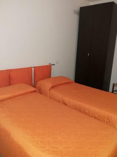 Apartamento Appartamento Nino