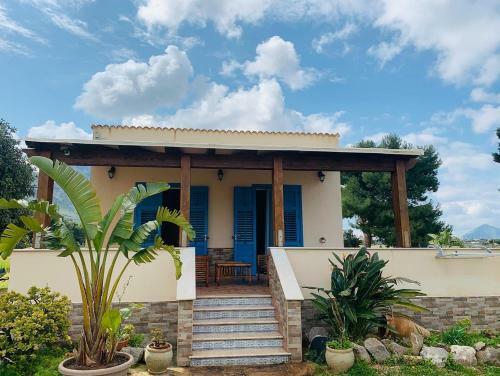 Villa Ancora B&B