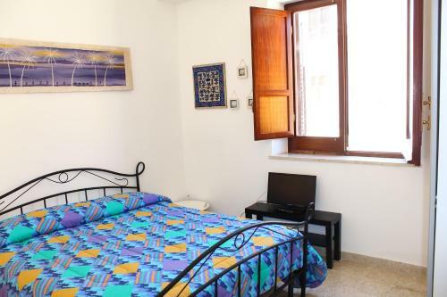 Apartamento Solemar