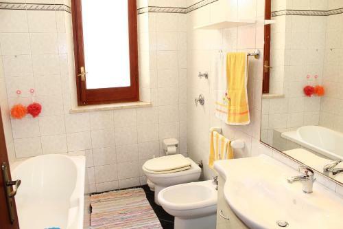 Apartamento Solemar