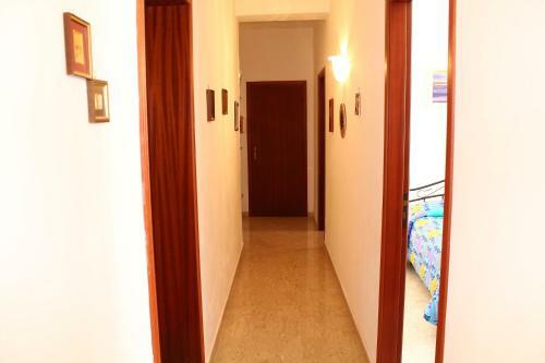 Apartamento Solemar