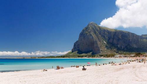 Apartamento Solemar
