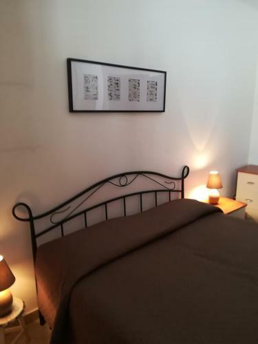 Apartamento Solemar