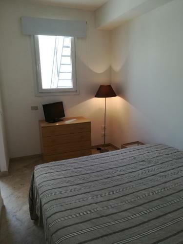 Apartamento Solemar
