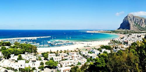 Apartamento Solemar