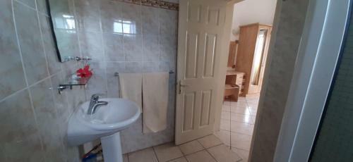 Apartamento Noele
