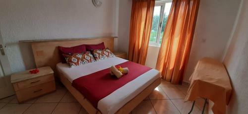 Apartamento Noele