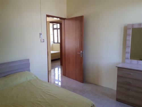 West Beach Apartment No.2