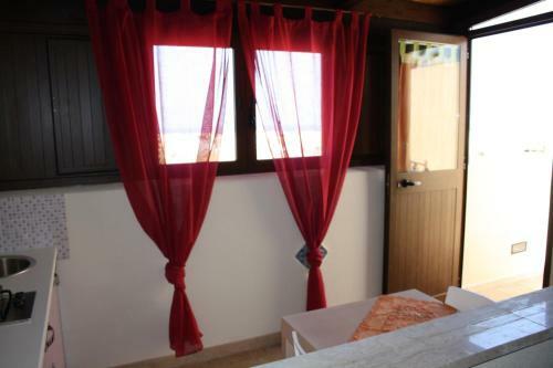 Hostal Room And Breakfast Aloe