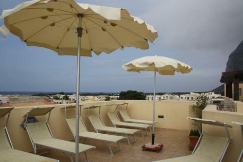 Hostal Room And Breakfast Aloe