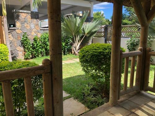 Spacious 3 Bedrooms Apartment