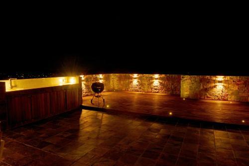 Spacious 3 Bedrooms Apartment