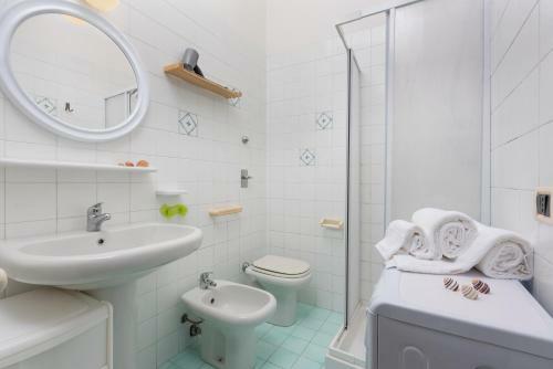 Apartamento Villetta A&c