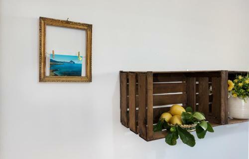 Apartamento Villetta A&c