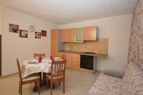 Apartamento Senia Vacanze