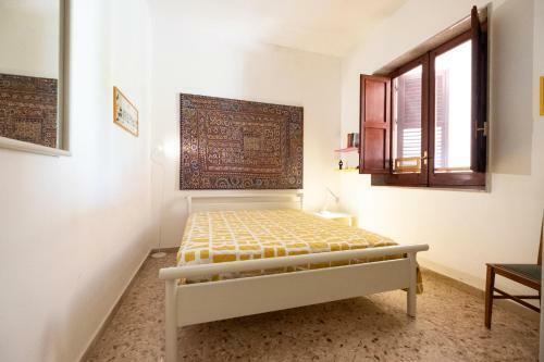 Casa Lisa A Due Passi Dal Mare Con Ampio Giardino