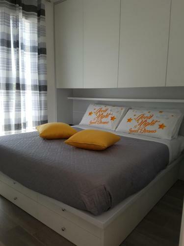 Appartamento Royal