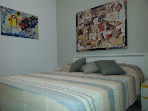 Apartamento Il Mulino