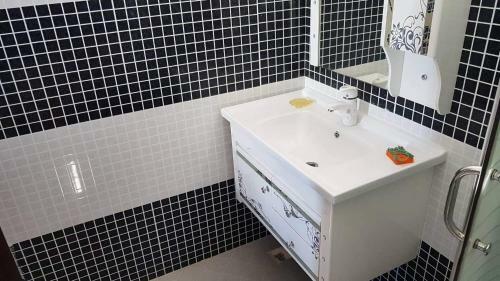 Apartamento Appartment Soleil Couchant No2