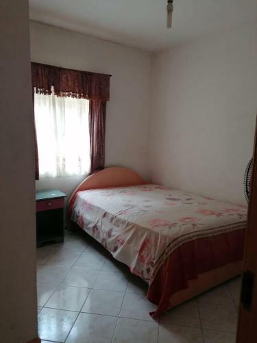 Apartamento Flamboyant Villa