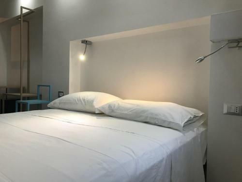 Apartamento Finisterre
