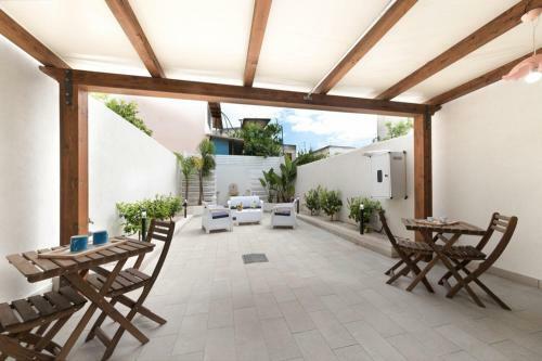 Apartamento Finisterre