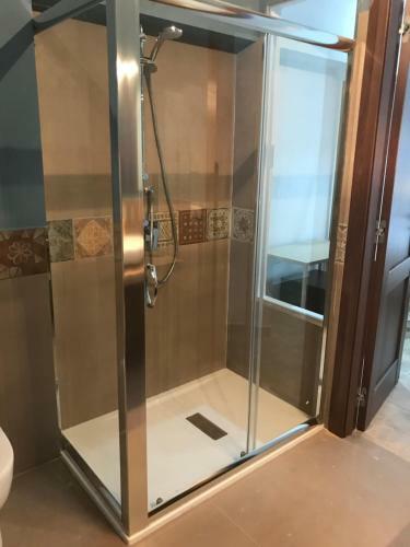 Apartamento Finisterre
