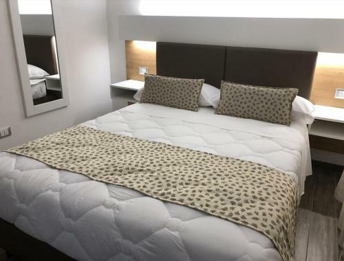 Bed & Breakfast La Dimora Del Passante