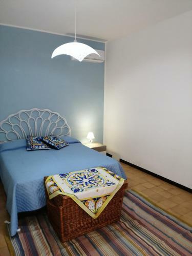 B&B Le Rocce