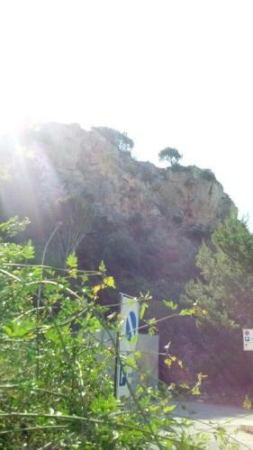 B&B Le Rocce