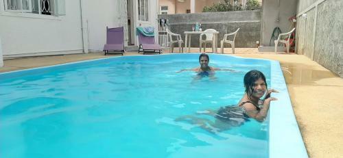 Villa De Luxe Avec Piscine A 200m De La Plage