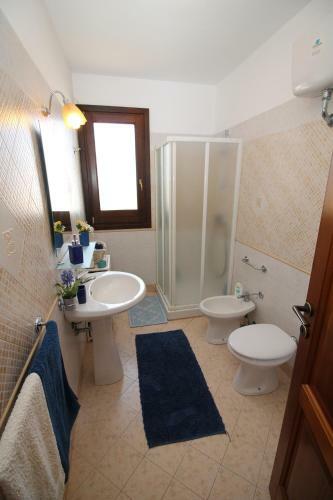 Apartamento La Rossa Ai Tre Bagli
