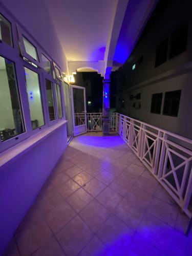 Kh Apartment
