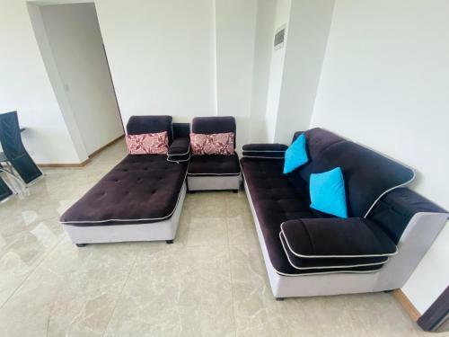 Apartamento The Cove 2