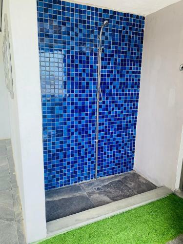 Apartamento The Cove 2