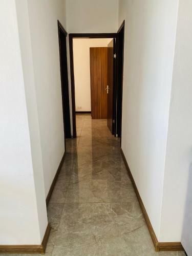 Apartamento The Cove 2