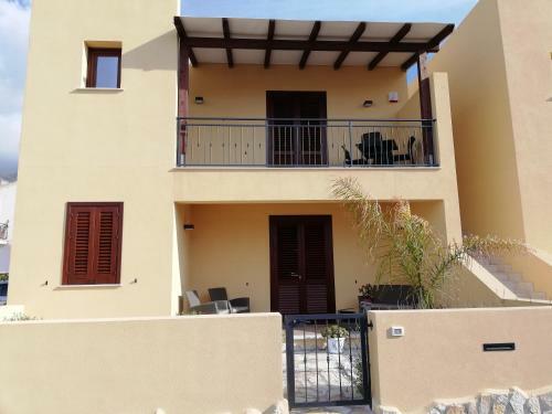 Casa Vacanze Fontana