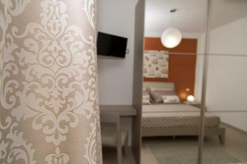 Casa Vacanze Fontana