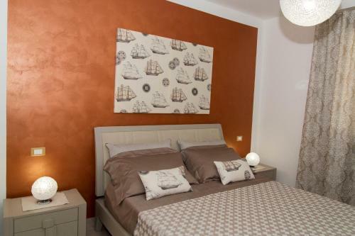 Casa Vacanze Fontana